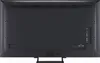 LG QNED evo AI 55QNED93A6A 139 7 cm (55 ) 4K Ultra HD Produktbild-Vorschau 7