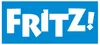 FRITZ! Box 7632 G.fast/Wi-Fi 7 - Router - WLAN Anteprima dell’immagine prodotto 5