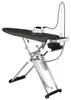 LauraStar S PURE Xtreme, 2200 W, piastra in alluminio, 3,5 Anteprima dell’immagine prodotto 4