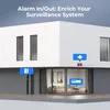 Reolink PoE NVR 36 canaux Système de caméra de surveillance Voir les images du produit 9