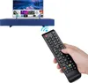 Ovládač diaľkový Samsung TV BN59-01301A (URCSAM2) Náhľad obrázku produktu 2