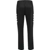 Hummel Core Volley Poly Hose Kurz, BLACK, XS Produktbild-Vorschau 6