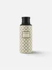 Maison Asrar - Belgravia Eau de Parfum Produktbild-Vorschau 1