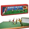 TIPP-KICK Edizione Retro Anteprima dell’immagine prodotto 4