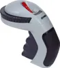 DYMO Omega  Prägegerät - Etikettiergerät für Zuhause Produktbild-Vorschau 10