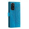 Custodia Cover per Xiaomi Redmi Note 11/11S 4G/Poco M4 Pro Anteprima dell’immagine prodotto 4
