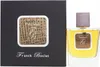 A perfume box and bottle are displayed side-by-side against a white background. Voir les images du produit