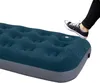 Dmuchany materac kempingowy Avenli 191x73 x 22 cm z Podgląd zdjęcia produktu 9
