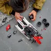 LEGO® Technic 42137 Formula E® Porsche 99X Elettrica Anteprima dell’immagine prodotto 5