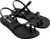 Ipanema scarpe Fashion Sand Viii Fem, 8284221112 Anteprima dell’immagine prodotto 2