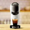 De'Longhi EDG226.W Vollautomatische Kapsel-Kaffeemaschine Produktbild-Vorschau 7