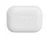 Ladeetui für AirPods Pro 1/2 680 mAh mit kabellosem Laden – Produktbild-Vorschau 6
