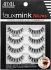 Ardell Faux Mink Wispies rzęsy do naklejania - set Wispies Podgląd zdjęcia produktu 2