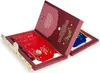 ETS - Tee Geschenk Tee-Poesie "Breakfast at Teafunny", 8 Produktbild-Vorschau 2