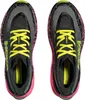 Sneakers Hoka Speedgoat 6 voor Heren Productafbeelding-voorbeeld 3