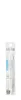 SUSTEE - Cabinotier Co. Humidificateur SUSTEE S, blanc Voir les images du produit 3