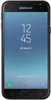 K-S-Trade Handy Hülle kompatibel mit Samsung Galaxy J3 Produktbild-Vorschau 2