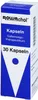 ROWAchol Kapseln Gallenwegstherapeutikum, 30 St. Kapseln Produktbild-Vorschau 4