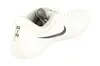Schuhe Nike Air Pernix, 818970 100, Größe-46 Produktbild-Vorschau 10