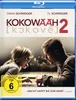 Kokowääh 2 Produktbild-Vorschau 2
