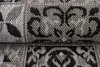 Tapiso Teppich Sisal MELISSA Outdoorteppich Indoor Outdoor  Produktbild-Vorschau 6