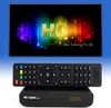 MK Digital HD-Pro – HD Satelliten Receiver mit SCART & HDMI Produktbild-Vorschau 7