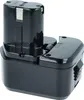 vhbw 2x Akku Ersatz für Hitachi 324279, EB1220HL, EB1220BL, Produktbild-Vorschau 8