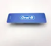 Oral-B Pro Precision Clean 10 - kartáčky - bílé Náhled obrázku produktu 21