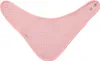 Musselin Halstuch (2 St.) - Pink Produktbild-Vorschau 4
