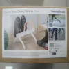 Séchoir à chaussures électrique Droe InnovaGoods 40 W 2 Voir les images du produit 8