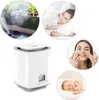 Humidificateur blanc Berdsen BD-502 Voir les images du produit 15