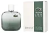 Lacoste L.12.12 Blanc Eau Intense Edt Spray Anteprima dell’immagine prodotto 4