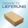 Durex Gefühlsecht Classic Kondome – Dünne Kondome mit Produktbild-Vorschau 8