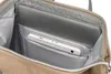 Peterson Rucksack für Frauen Iuvericus braun-grau One size Produktbild-Vorschau 5