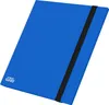 Ultimate Guard Flexxfolio 480 - 24 vakken (Quadrow) - Blauw Productafbeelding-voorbeeld 1