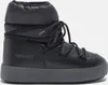 Chaussures Moon Boot 80D2450080N001 Voir les images du produit 1