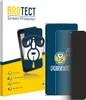 BROTECT Sichtschutzfolie für Huawei Mate X7 Anti-Spy Produktbild-Vorschau 1