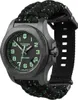 Victorinox - 241859 - Náramkové hodinky - Pánske - Quartz - Náhľad obrázku produktu 7