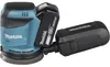 MAKITA DBO180Z aku excentrická bruska 18V bez baterie Náhled obrázku produktu 14