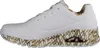 SKECHERS UNO-LOVING LOVE Sneaker Damen weiss 38 Produktbild-Vorschau 37