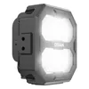 Osram 145841, Halogen Produktbild-Vorschau 4