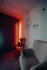 OSRAM SMART+ WiFi Floor Corner LED stojací lampa, 12 W, 200 Náhled obrázku produktu 7