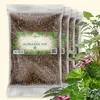 OraGarden Alokasien Erde 12 Liter Produktbild-Vorschau 2