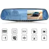 Dashcam zpětné zrcátko do auta, Full HD 1080P se záznamem Náhled obrázku produktu 3