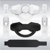 Náhrada pro Oculus Quest 2, pohodlná náhradní čelenka, Náhled obrázku produktu 5