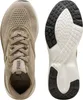 Puma Softride Mayve Laufsport schuhe Damen Produktbild-Vorschau 6