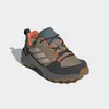 Schuhe Adidas Terrex Ax4r R.rdy JS2925 Produktbild-Vorschau 3