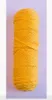 Pro Lana  Joker 8fach Uni 50g 171 gelb Produktbild-Vorschau 1