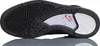 Herren Nike Air Flight Lite Mid Sportschuhe Produktbild-Vorschau 5