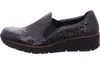 Rieker Damen Halbschuhe 53766-45 grau 40 Produktbild-Vorschau 66